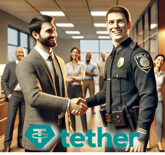 images/Next tether usdt.png